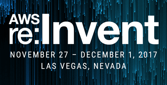 Fortinet to Demonstrate Broadest Portfolio of Cloud Security Solutions at AWS re:Invent in Las Vegas
