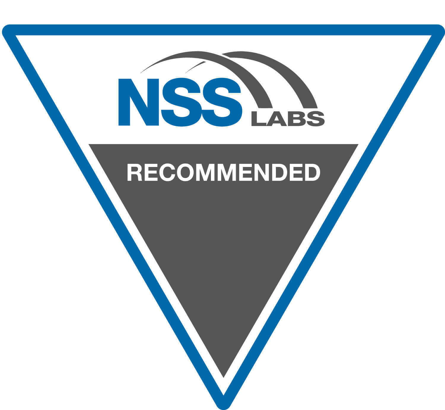 NSS Labs NGFW Report: Fortinet Receives 4th Consecutive Recommended Rating