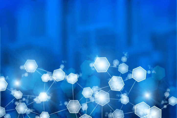 Fortinet - Threat Information Sharing Goes Far Beyond Simply Protecting Businesses