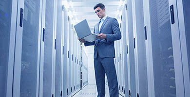 SONICWALL ADVANCES NETWORK EDGE SECURITY, ADDS MULTI-GIGABIT SWITCH SERIES, EASY-TO-MANAGE SD-BRANCH CAPABILITIES