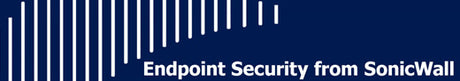 Best of breed - SonicWall Comprehensive Endpoint Solution