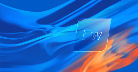 Sophos Firewall v20: Streamlined Management