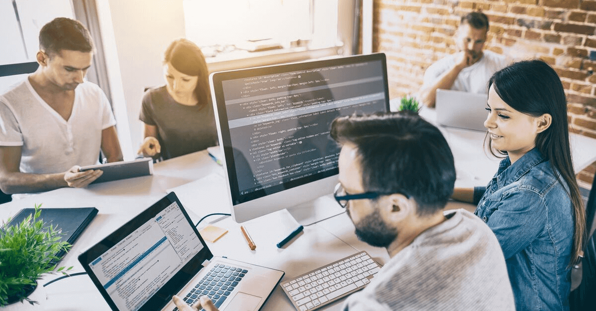 How Partners Leveraging SECaaS and FortiCloud Provide Value to Customers
