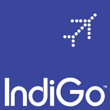 IndiGo Airlines Relies on Fortinet's Secure SD-WAN Solution to Provide the Best User Experience for Business Critical Applications