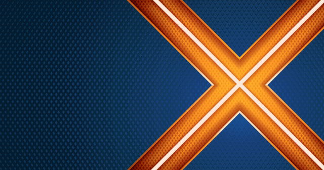 Intercept X cleans up in endpoint protection test