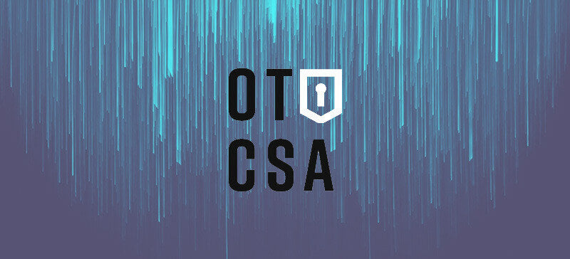 Fortinet Joins New Operational Technology Cyber Security Alliance (OTCSA)