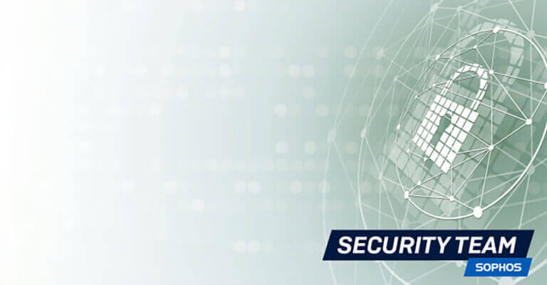 How to remove unused devices from Sophos Central