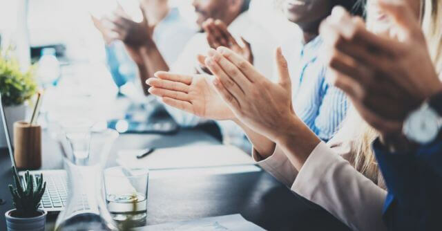 Sophos named a Leader in the Gartner Magic Quadrant for Endpoint Protection Platforms… again