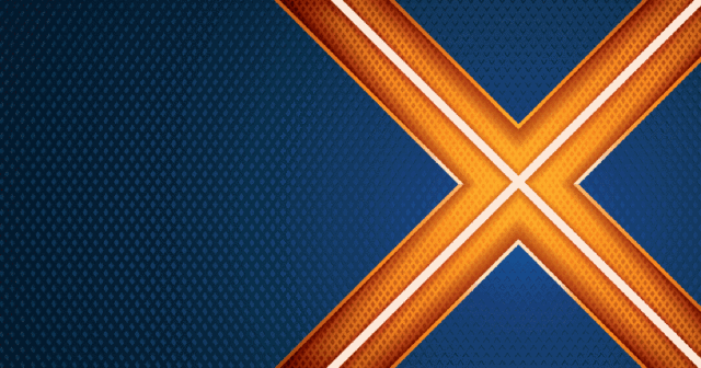 Intercept X gets 100% in SE Labs testing