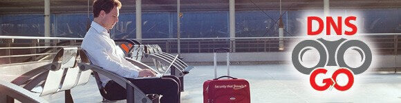 Now Available: DNSWatchGO and Passport – The Tech Geeks Australia