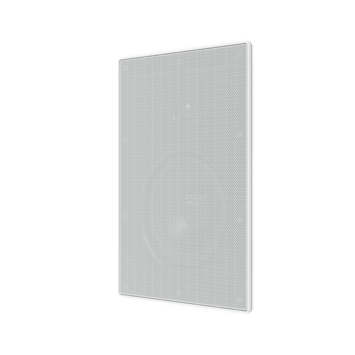 UACC-In-Wall-Speaker Ubiquiti UniFi In-Wall Speaker By Ubiquiti - Buy Now - AU $423.50 At The Tech Geeks Australia