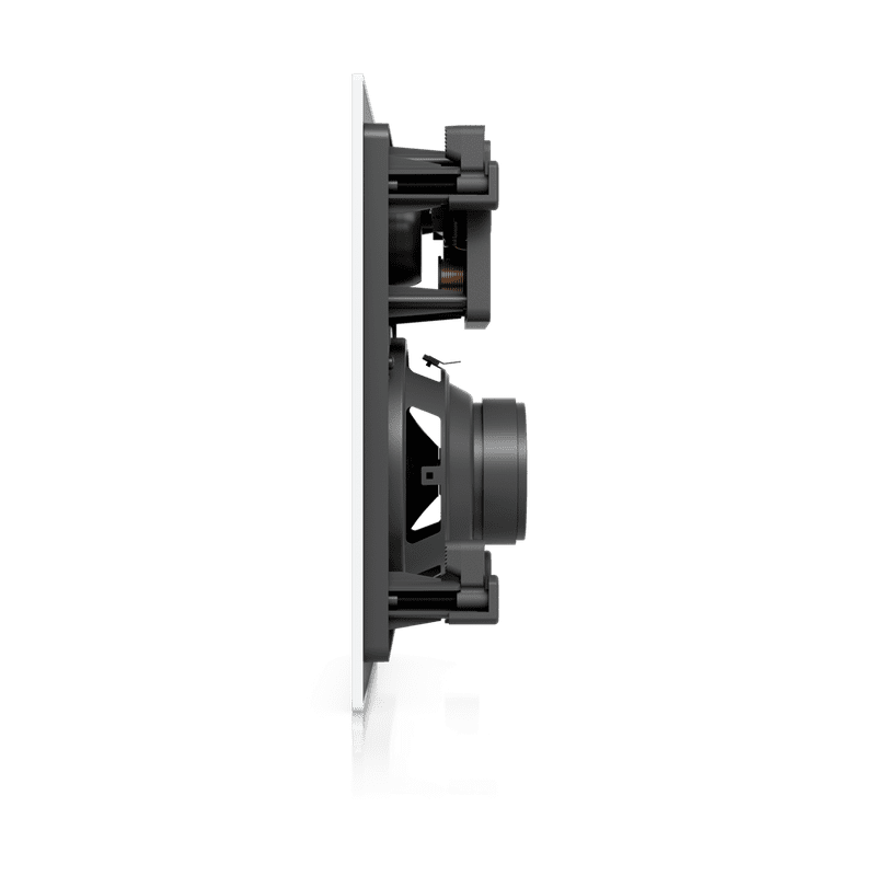 UACC-In-Wall-Speaker Ubiquiti UniFi In-Wall Speaker By Ubiquiti - Buy Now - AU $423.50 At The Tech Geeks Australia