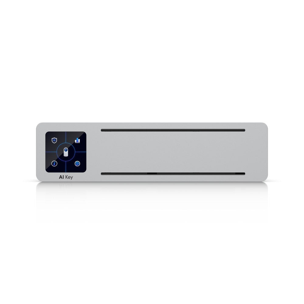AI-Key - Ubiquiti UniFi Edge AI Key Appliance for UniFi Protect