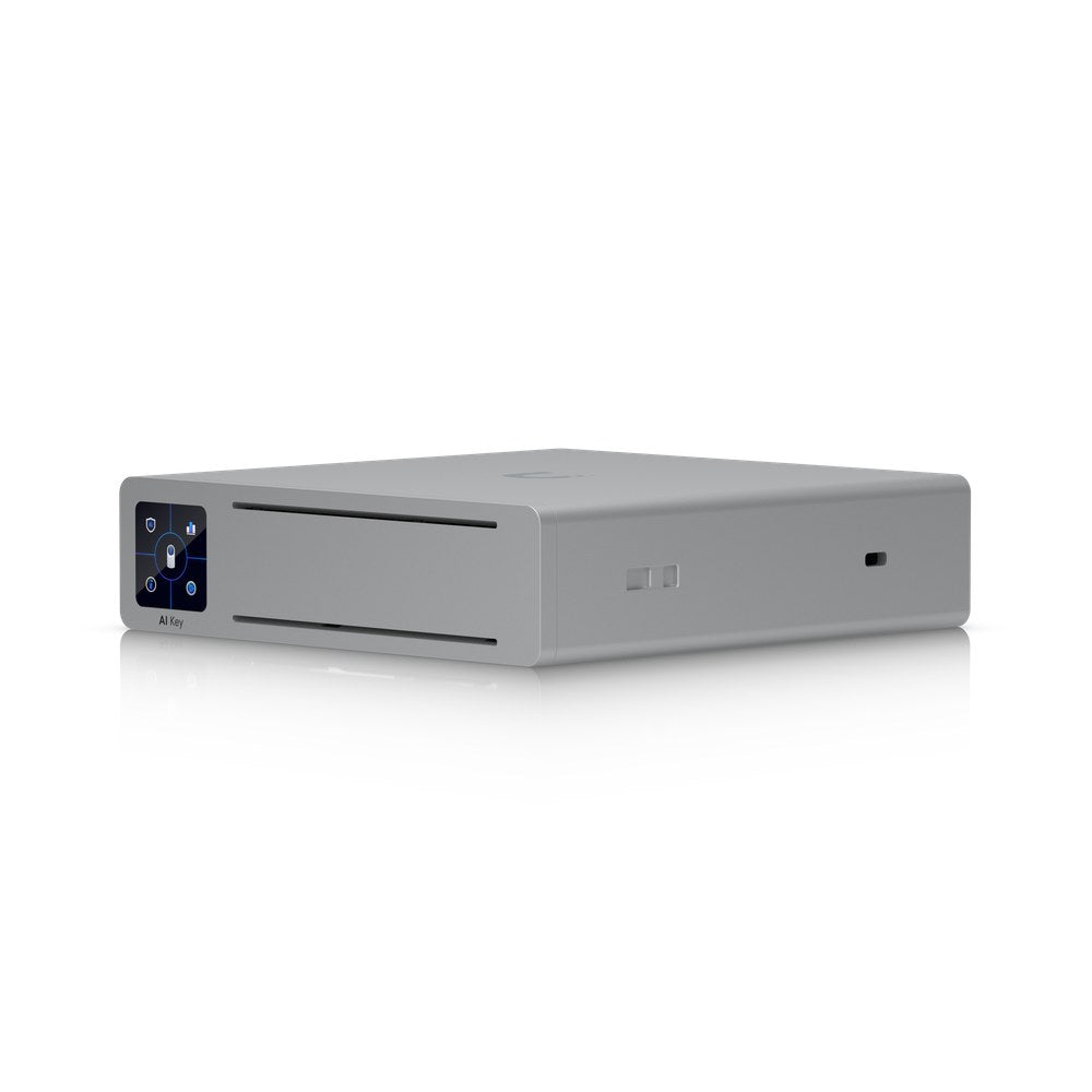 AI-Key - Ubiquiti UniFi Edge AI Key Appliance for UniFi Protect