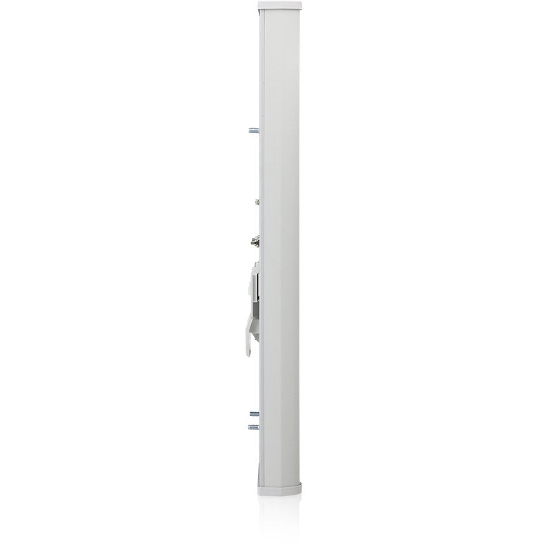 AM-2G16-90 - Ubiquiti airMAX 2.4 GHz, 16 dBi, 90º Sector Antenna