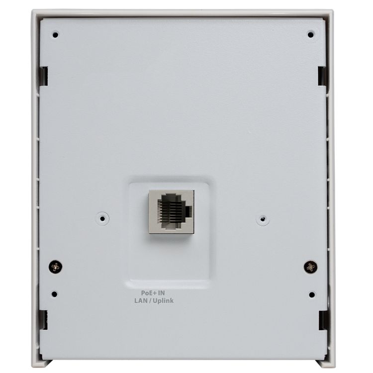 WatchGuard AP230W Access Point By WatchGuard - Buy Now - AU $830 At The Tech Geeks Australia