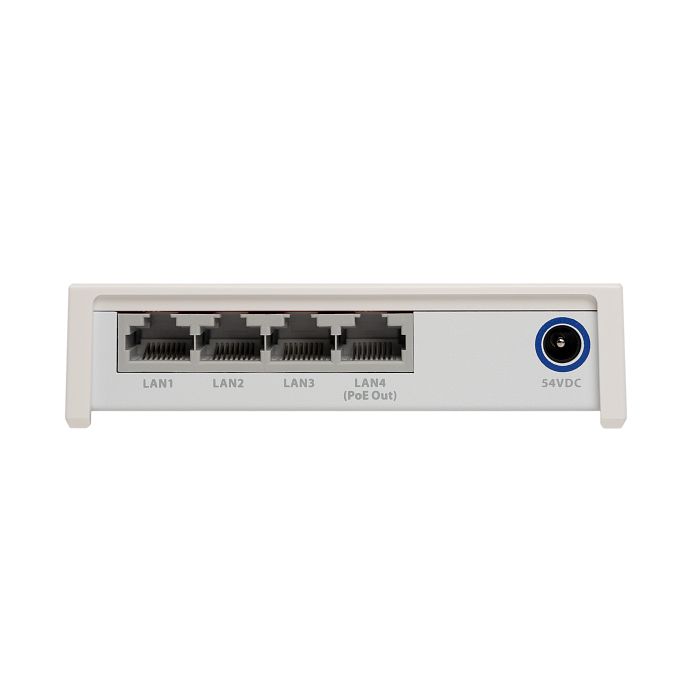 WatchGuard AP230W Access Point By WatchGuard - Buy Now - AU $830 At The Tech Geeks Australia