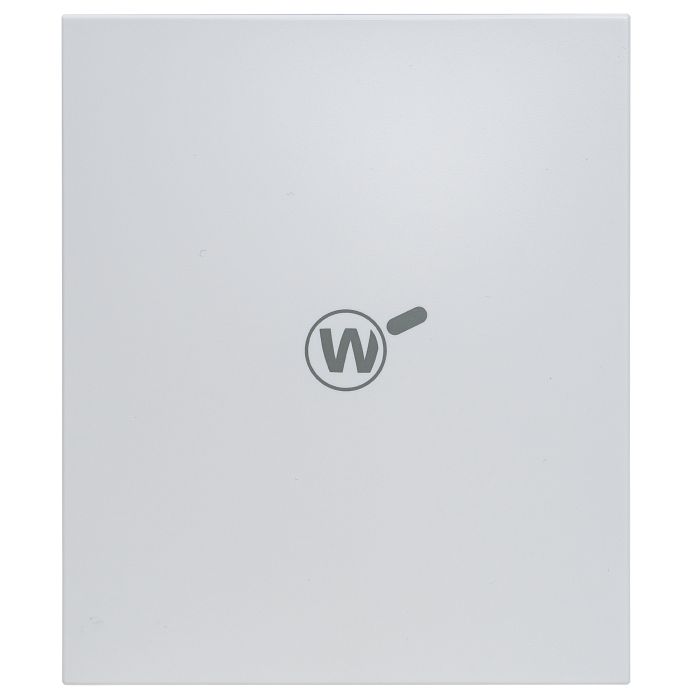 WatchGuard AP230W Access Point By WatchGuard - Buy Now - AU $830 At The Tech Geeks Australia