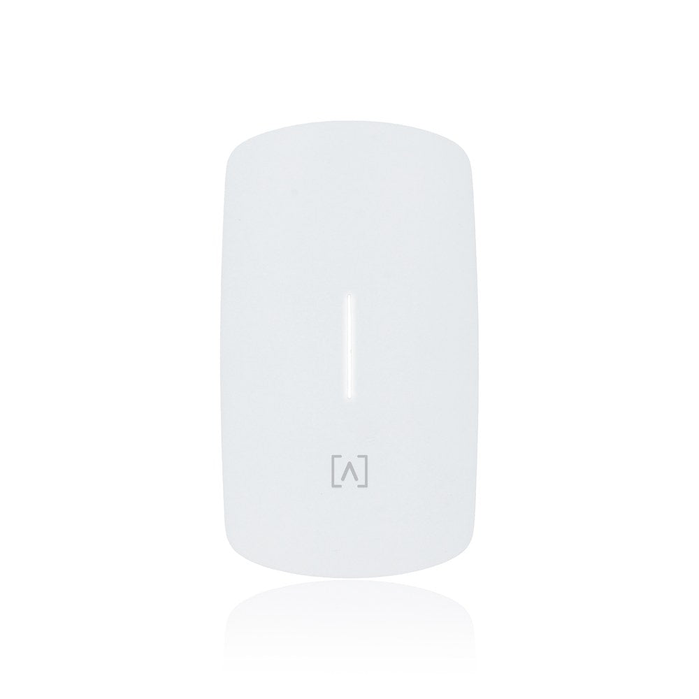 AP6W - Alta Labs 4-Stream Wall Mount Enterprise WiFi 6 Access Point