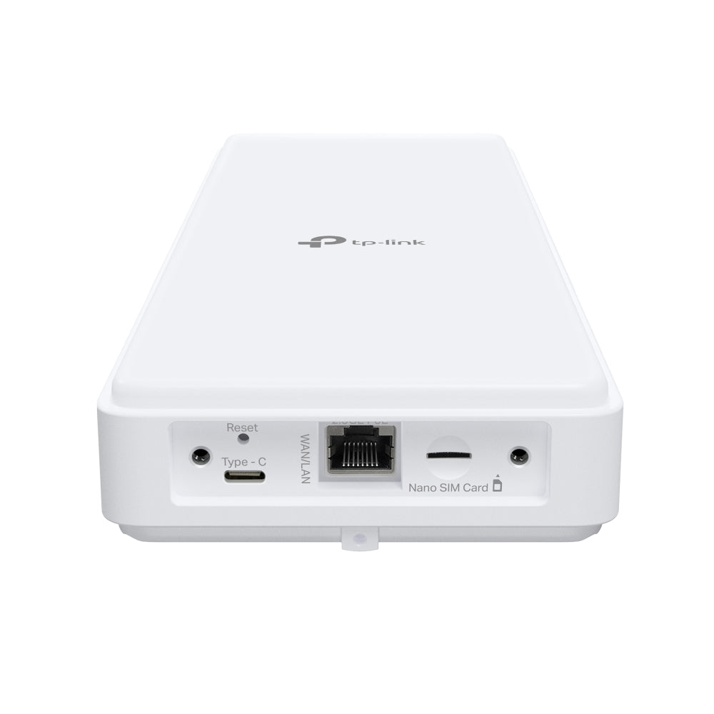 Archer NX500-Outdoor TP-Link Archer NX500 Outdoor 5G AX3000 Wi‑Fi 6 Outdoor Router (2)