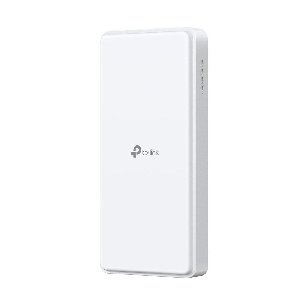 Archer NX500-Outdoor TP-Link Archer NX500 Outdoor 5G AX3000 Wi‑Fi 6 Outdoor Router
