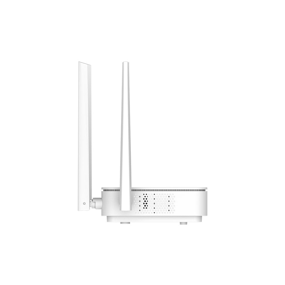 C36 - D-Link BE3600 Wi-Fi 7 Router