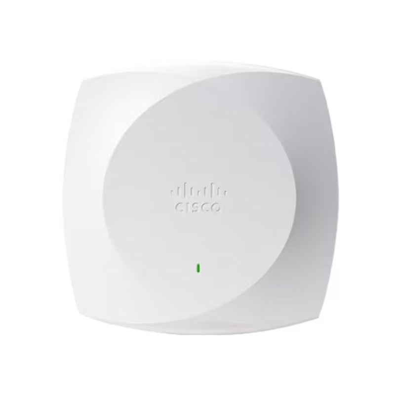 CW9172I-RTG - Cisco Wireless 9172I Wi-Fi 7 Access Point