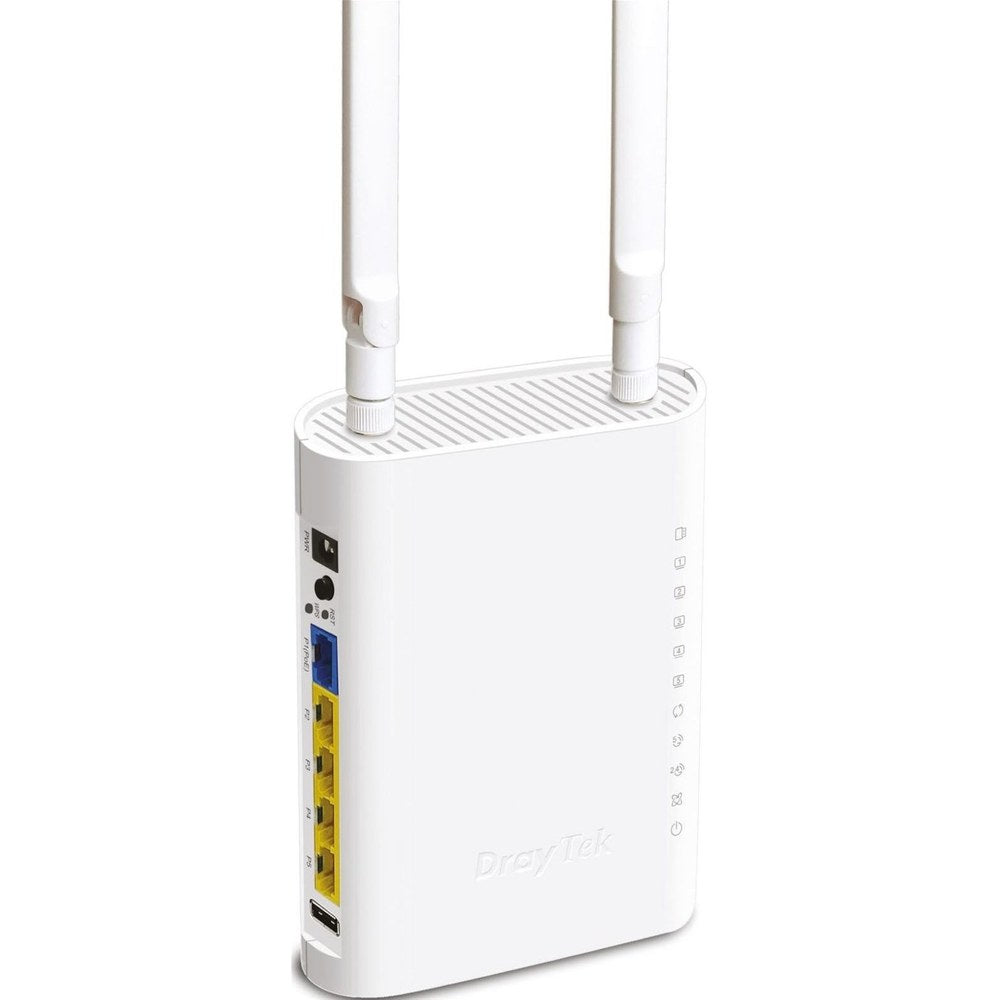 DAP905 - DrayTek VigorAP 905