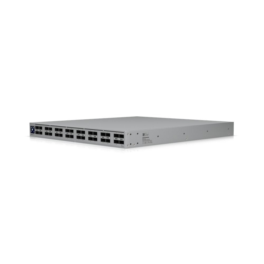 ECS-Core - Ubiquiti Enterprise Campus Switch Core