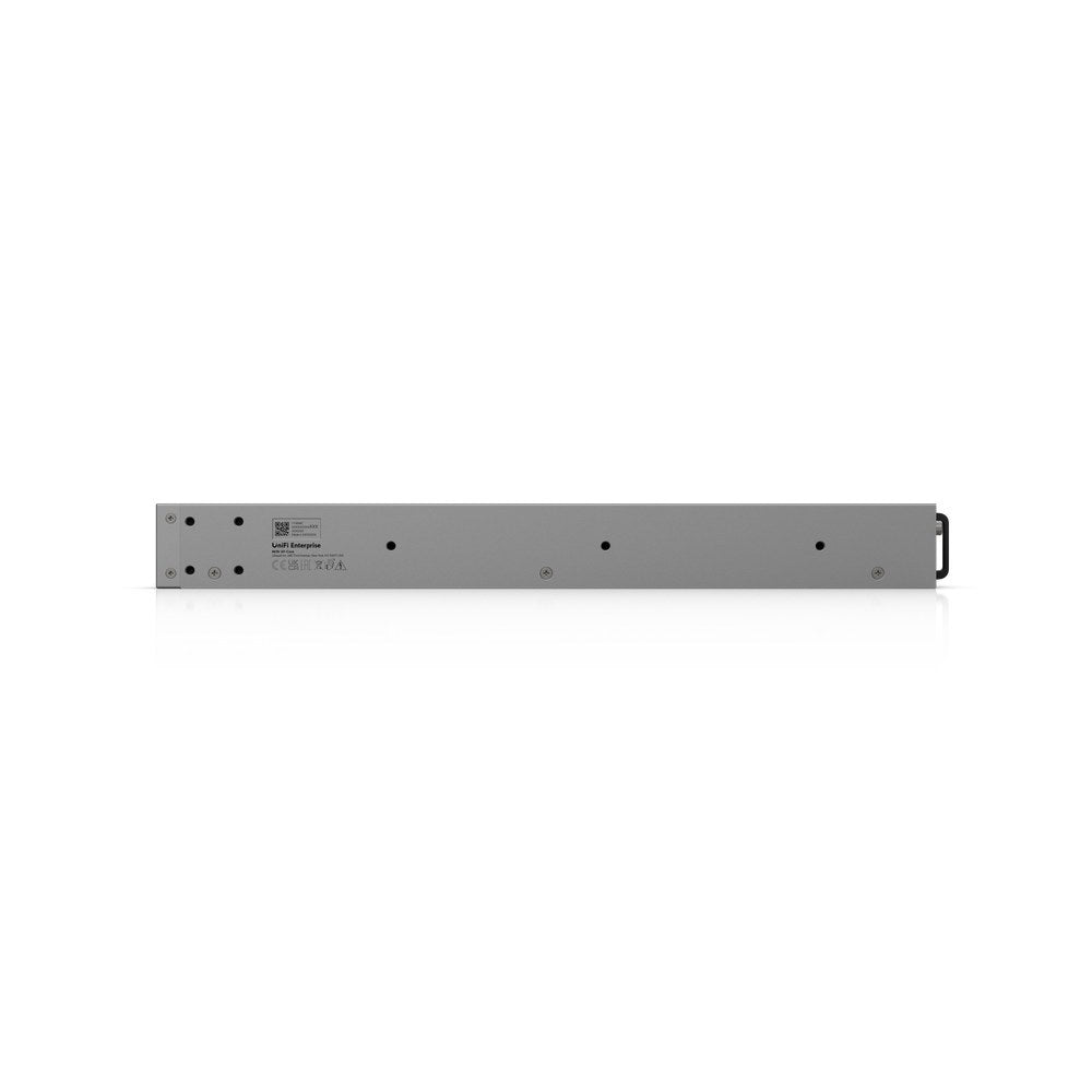 EF-Core - Ubiquiti Enterprise Firewall Core