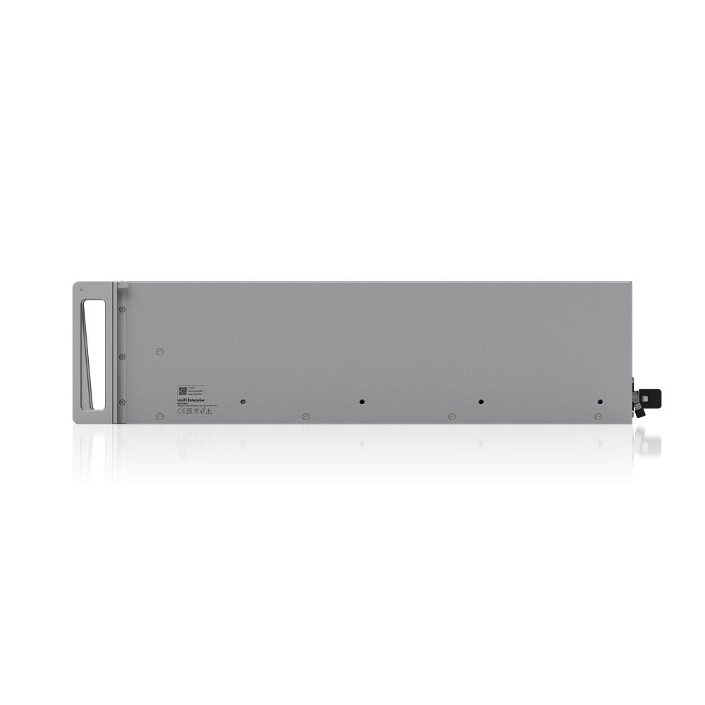 ENAS - Ubiquiti Enterprise NAS