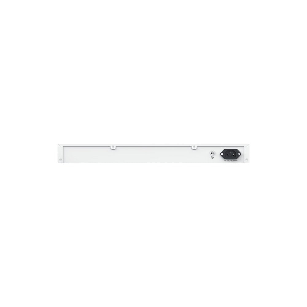 FS-124G-FPOE - Fortinet FortiSwitch 124G-FPOE (2)