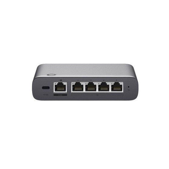 FUSION-G+ - Omada Fusion G+ Gateway