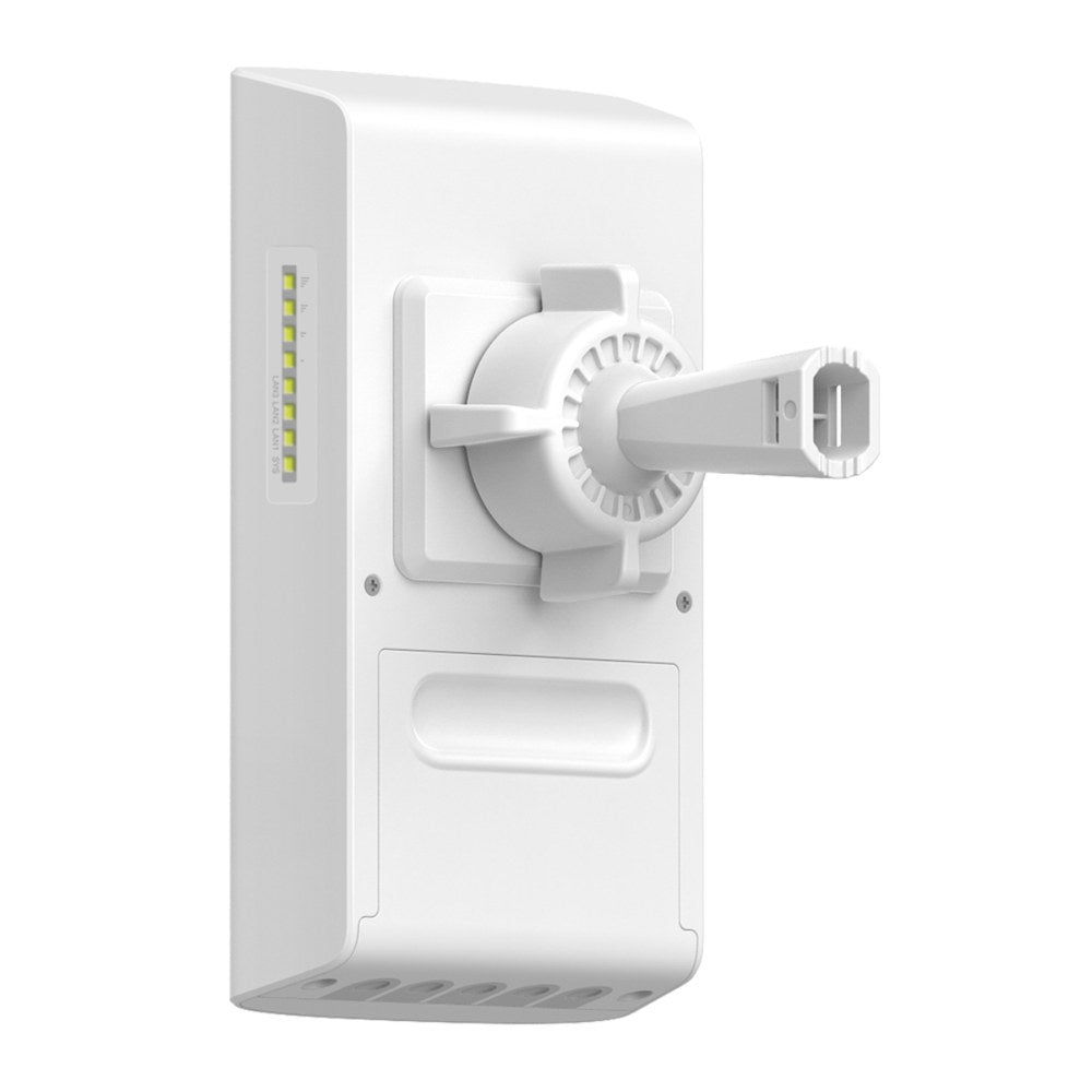 Flex Bridge 5 - TP-Link Omada 5 GHz 867 Mbps Long-Range Connectivity for Indoors/Outdoors Wireless Flex Bridge (2)