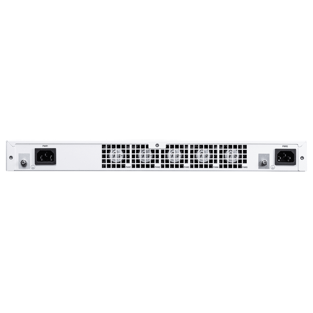 FG-401G Fortinet FortiGate 401G Next‑Generation Firewall (2)