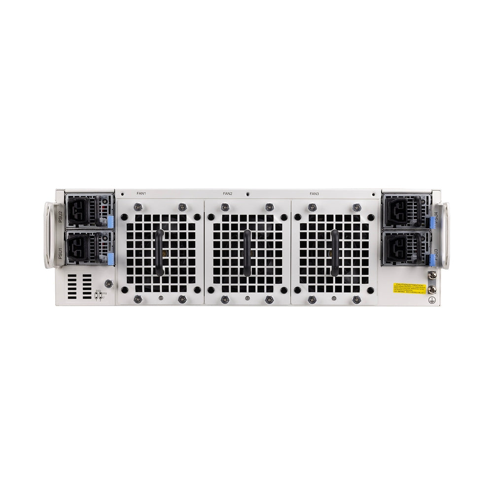 FG-3800G Fortinet FortiGate 3800G Next‑Generation Firewall (3)