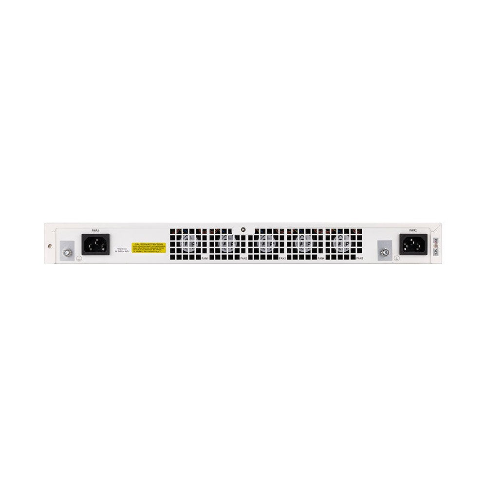 FG-700G Fortinet FortiGate 700G Next‑Generation Firewall (3)