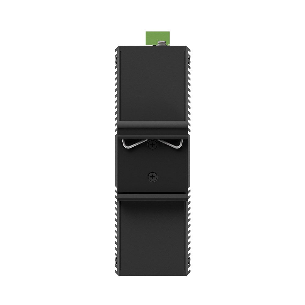 IG1008P - Cudy 8-Port Gigabit Industrial PoE+ Switch