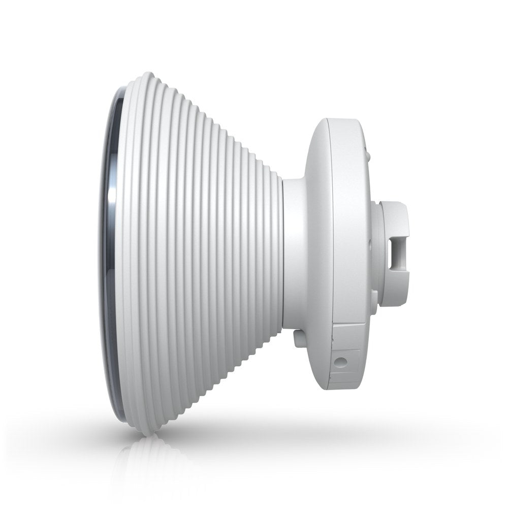 IS-5AC - Ubiquiti airMAX IsoStation 5AC Bridge