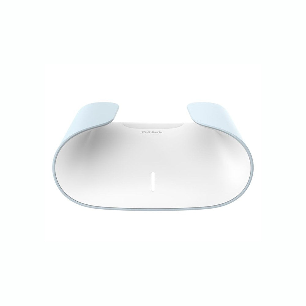M30 - D-Link AX3000 Wi-Fi 6 Smart Mesh Router