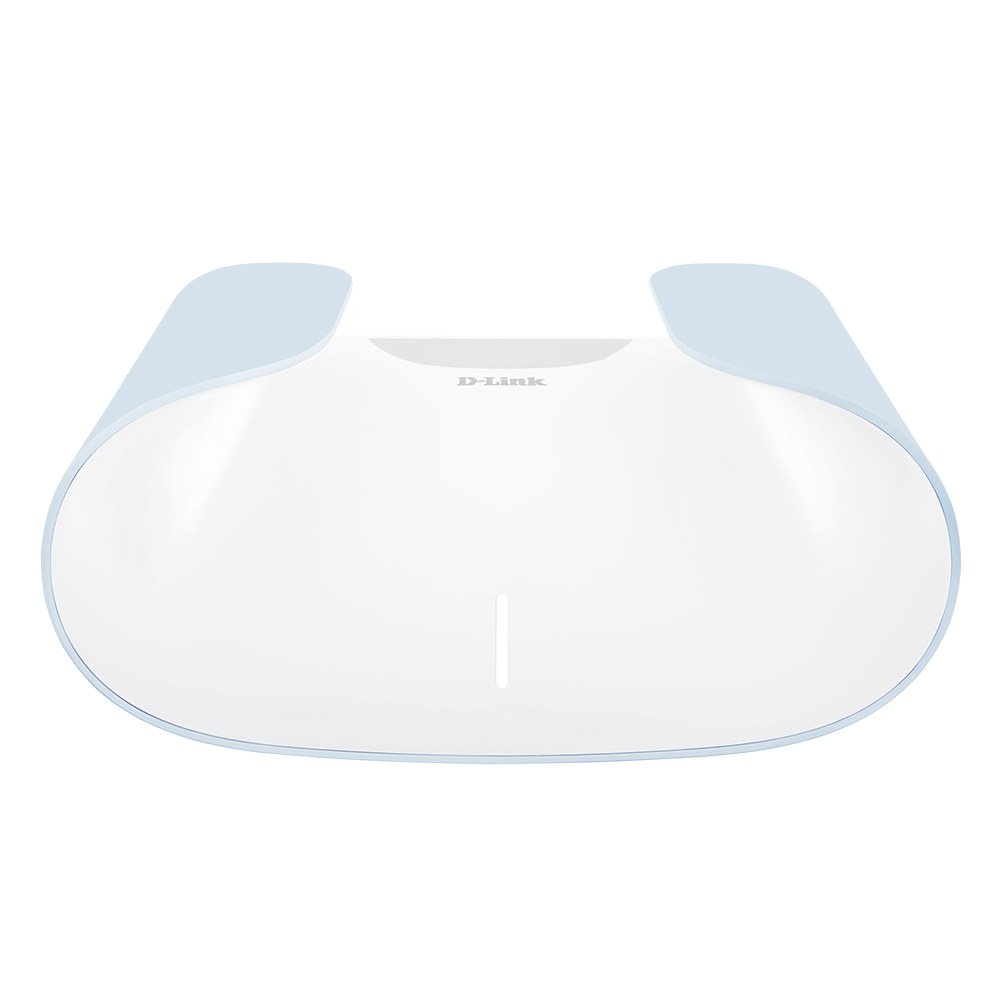 M60 - D-Link AX6000 Wi-Fi 6 Smart Mesh Router