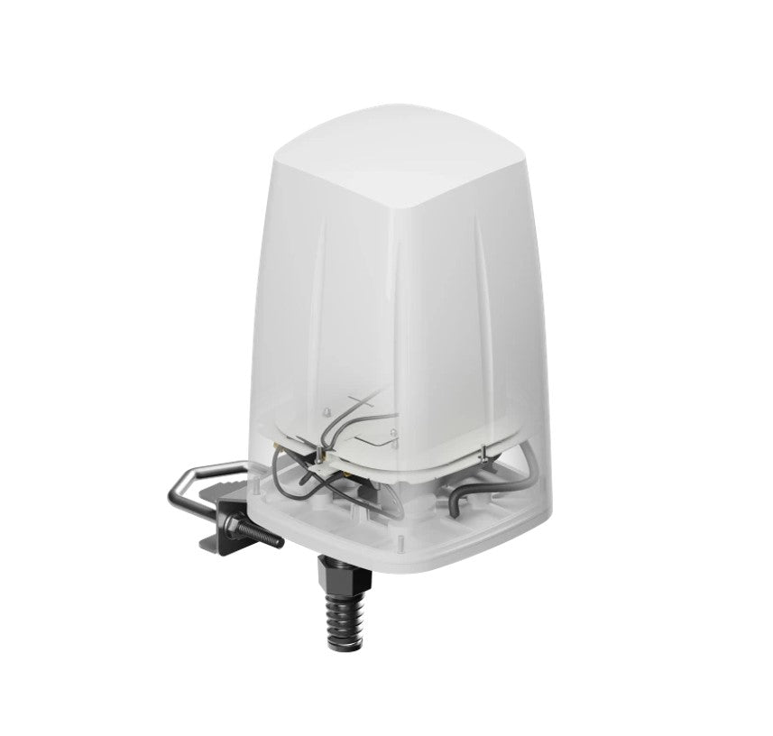 Teltonika OUTDOOR LTE/WI-FI ANTENNA FOR RUT2-SERIES ROUTERS - RUT200, RUT240, RUT241, RUT260 By Teltonika - Buy Now - AU $232.96 At The Tech Geeks Australia