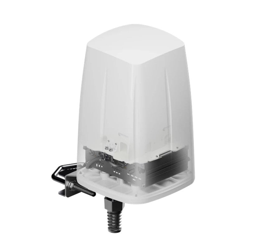 Teltonika OUTDOOR LTE & 5G/WI-FI/GPS ANTENNA FOR RUTX50 & RUTM50 routers By Teltonika - Buy Now - AU $392 At The Tech Geeks Australia