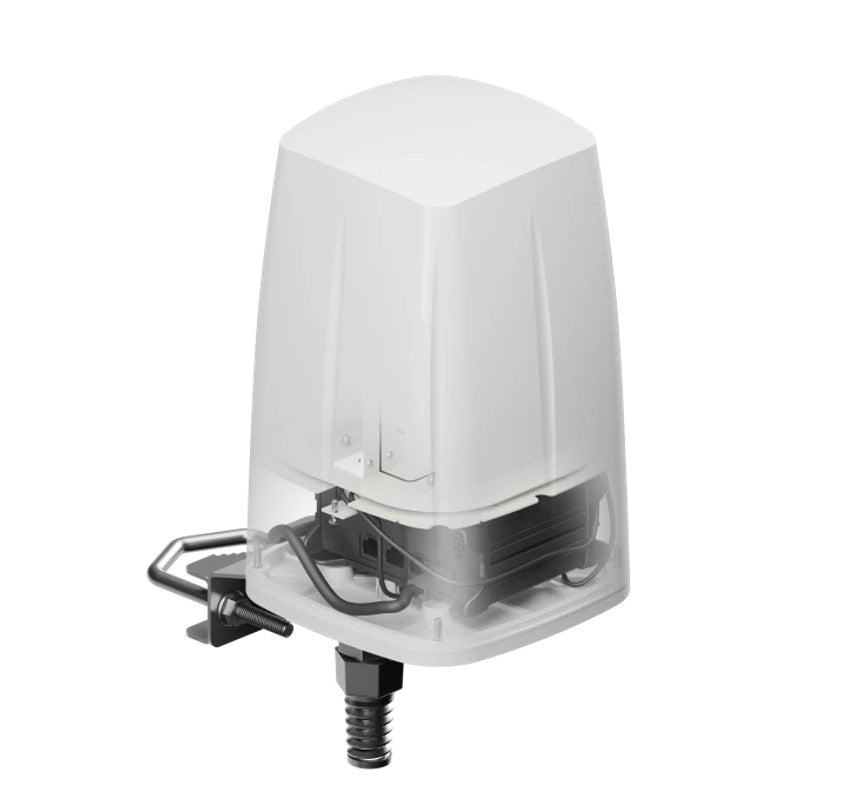 Teltonika OUTDOOR LTE/WI-FI/GPS ANTENNA FOR RUT9-SERIES ROUTERS - RUT901, RUT906, RUT951, RUT955, RUT956 By Teltonika - Buy Now - AU $285.60 At The Tech Geeks Australia