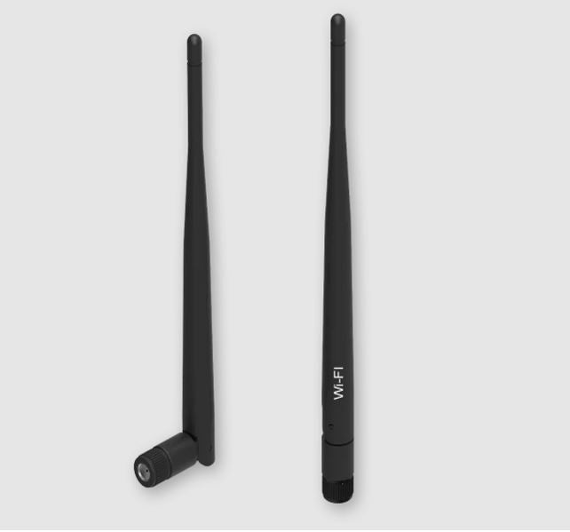 Teltonika WI-FI SMA ANTENNA By Teltonika - Buy Now - AU $10.08 At The Tech Geeks Australia