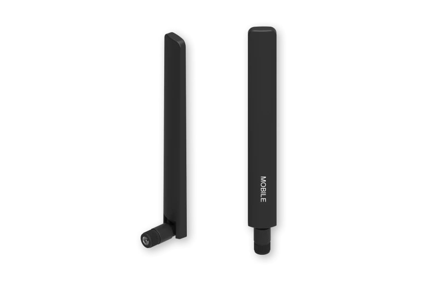 Teltonika 5G MOBILE SMA ANTENNA By Teltonika - Buy Now - AU $7.84 At The Tech Geeks Australia