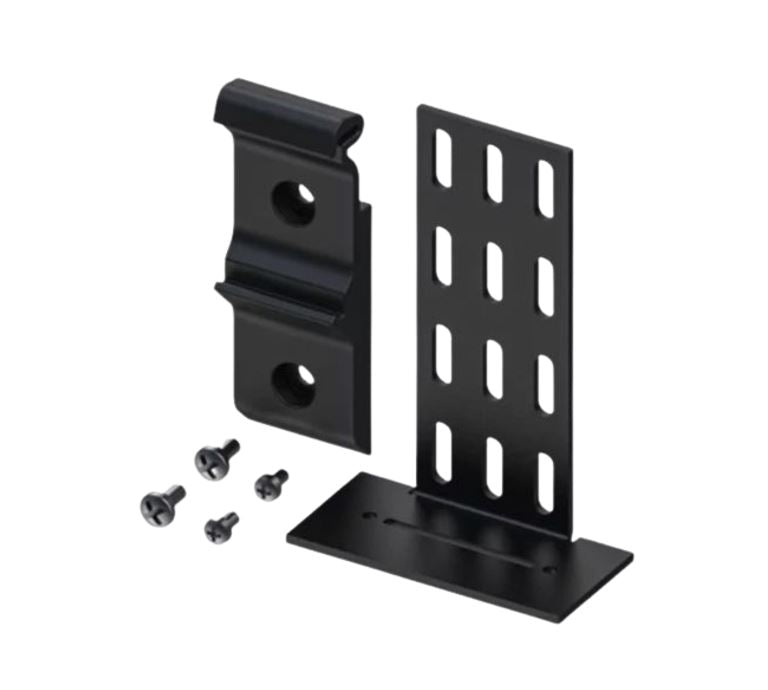 Teltonika DIN RAIL KIT ADAPTER By Teltonika - Buy Now - AU $21.28 At The Tech Geeks Australia