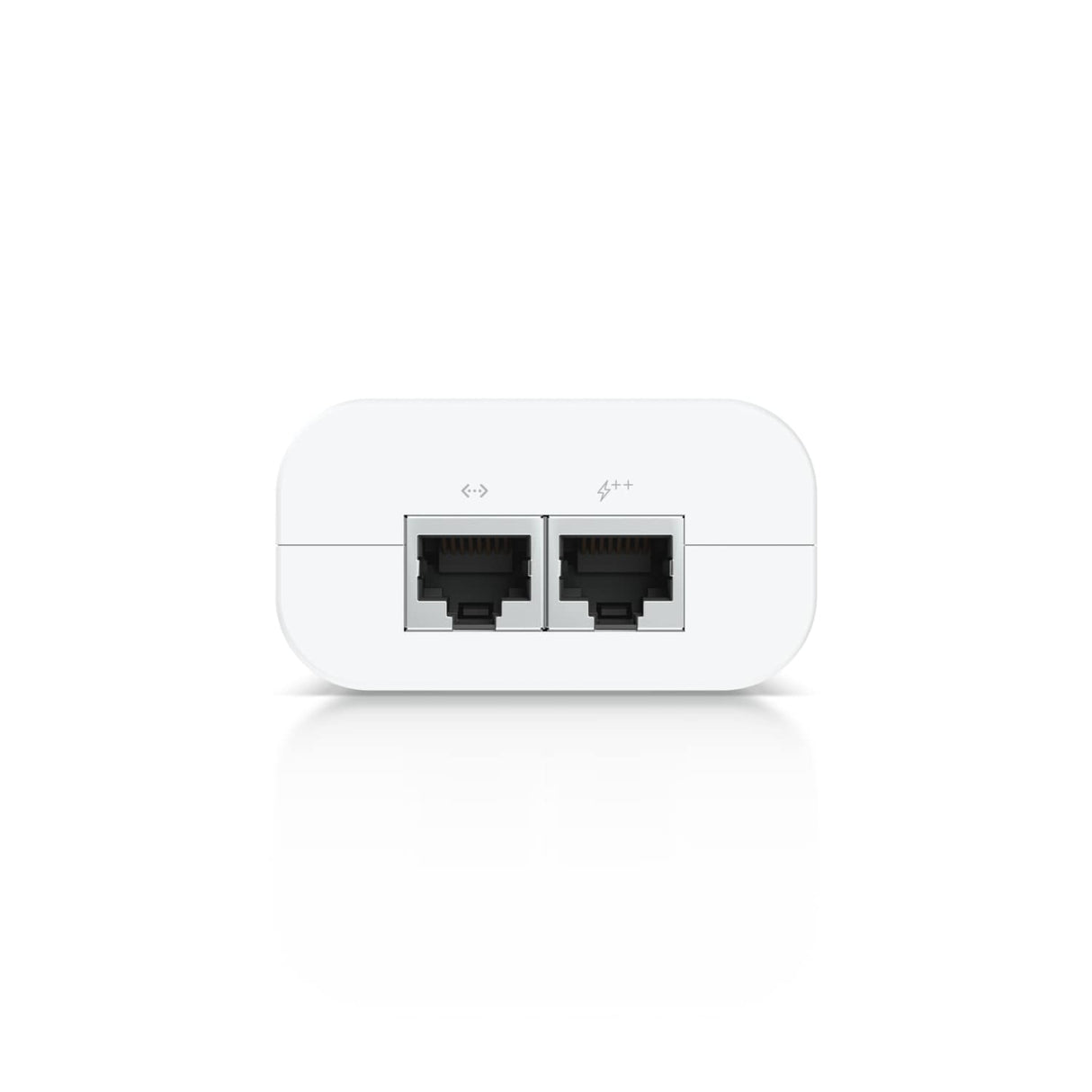 U-POE Supported PoE Injectors By Ubiquiti - Buy Now - AU $22.38 At The Tech Geeks Australia
