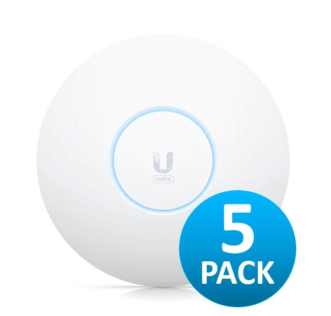 U6-Enterprise Ubiquiti UniFi6 Enterprise AP By Ubiquiti - Buy Now - AU $539.30 At The Tech Geeks Australia