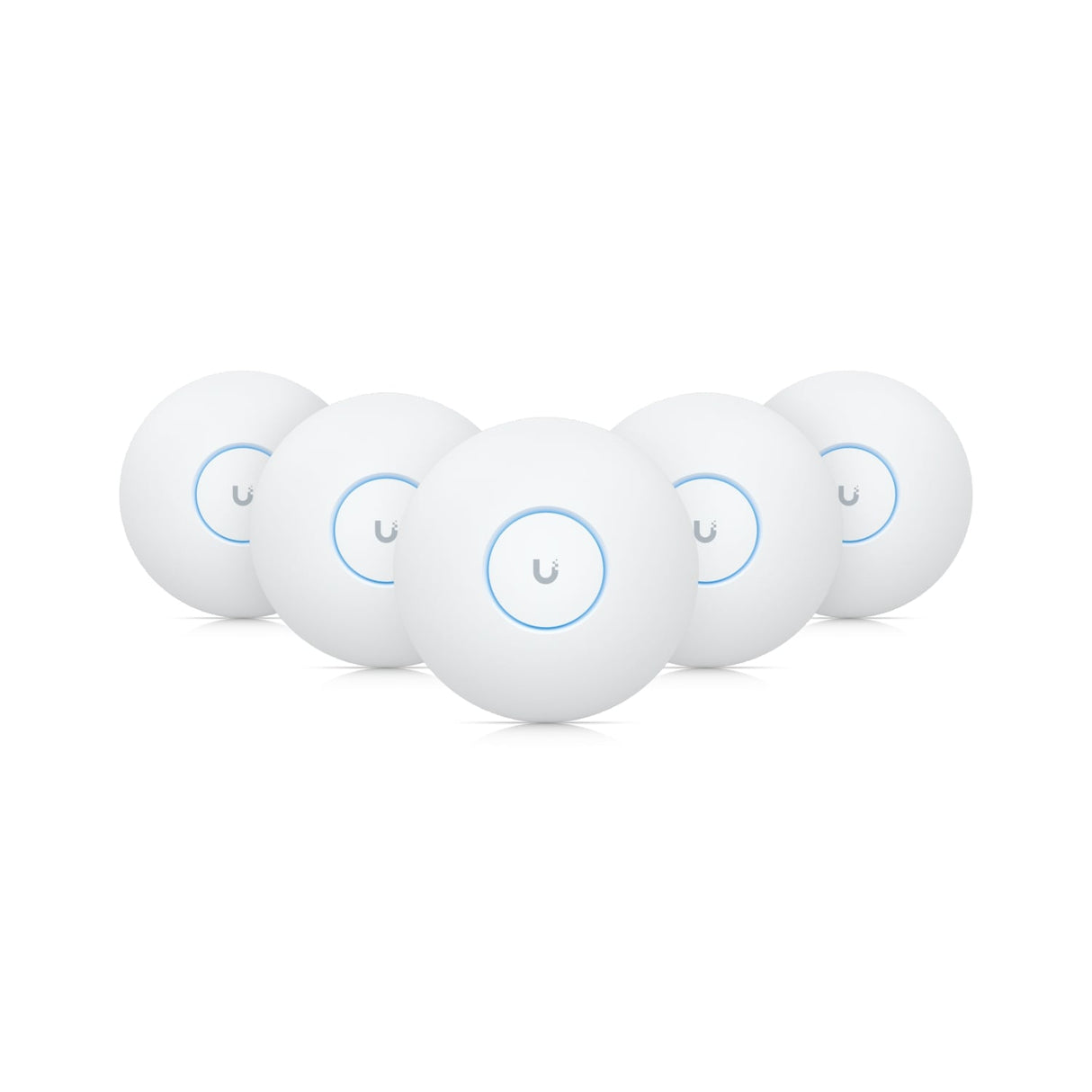 U7-Pro Ubiquiti Unifi Wireless 7 Access Point By Ubiquiti - Buy Now - AU $353.81 At The Tech Geeks Australia